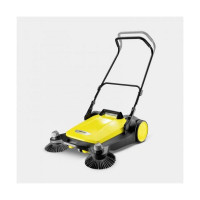 Подметальная машина Karcher S 4 Twin (1.766-360.0)
