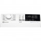 Стиральная машина автоматическая Electrolux EW6TN4262P