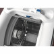 Стиральная машина автоматическая Electrolux EW6TN4262P