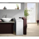 Стиральная машина автоматическая Electrolux EW6TN4262P