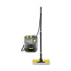 Пароочиститель Karcher SG 4/4 (1.092-104.0)
