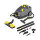 Пароочиститель Karcher SG 4/4 (1.092-104.0)