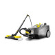 Пароочиститель Karcher SG 4/4 (1.092-104.0)