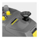 Пароочиститель Karcher SG 4/4 (1.092-104.0)
