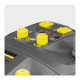 Пароочиститель Karcher SG 4/4 (1.092-104.0)