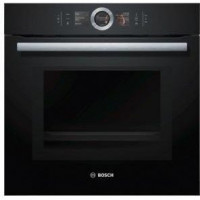 Духовка электрическая Bosch HNG6764B6