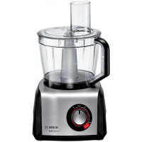 Кухонный комбайн Bosch MC812M844