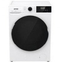 Стирально-сушильная машина автоматическая Gorenje WD2A964ADS