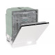 Посудомоечная машина Gorenje GV673B60