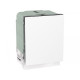 Посудомоечная машина Gorenje GV673B60