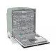Посудомоечная машина Gorenje GV673B60