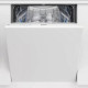 Посудомийна машина Indesit D2I HL326