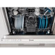 Посудомийна машина Indesit D2I HL326