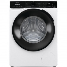 Стиральная машина автоматическая Gorenje WPNA94ARWIFI/PL