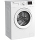 Стиральная машина автоматическая Beko WUE6612WWE