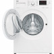 Стиральная машина автоматическая Beko WUE6612WWE