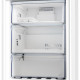 Холодильник з морозильною камерою Beko B5RCNA406HXB1