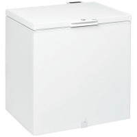 Морозильный сундук Whirlpool WHS 2122