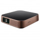 Карманный проектор ViewSonic M2 (VS17808)