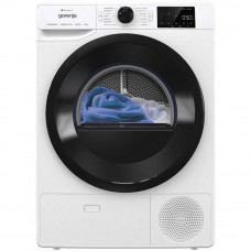 Сушильная машина Gorenje DPNE92GNLWIFI