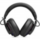 Наушники с микрофоном JBL Quantum 910 Black (JBLQ910WLBLK)