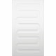 Стиральная машина автоматическая Beko WITC 7612 B0W