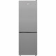 Холодильник з морозильною камерою Beko B1RCNA344S
