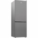 Холодильник з морозильною камерою Beko B1RCNA344S