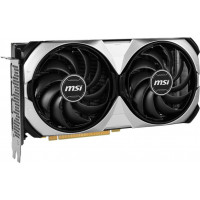 Видеокарта MSI GeForce RTX 4070 Ti SUPER 16G VENTUS 2X OC (912-V513-615)