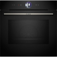 Духовка электрическая Bosch HMG7361B1
