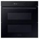 Духовка электрическая DUAL COOK Samsung NV7B5745PAK