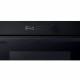 Духовка электрическая DUAL COOK Samsung NV7B5745PAK