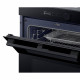 Духовка электрическая DUAL COOK Samsung NV7B5745PAK