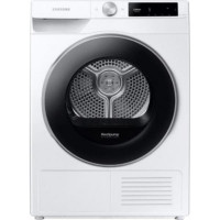 Сушильная машина Samsung DV90T6240LE