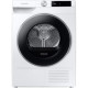 Сушильная машина Samsung DV90T6240LE