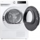 Сушильная машина Samsung DV90T6240LE