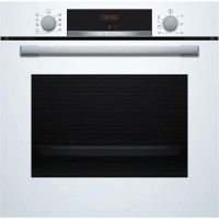 Духовка электрическая Bosch HBA534BW0
