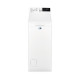 Стиральная машина автоматическая Electrolux EW6T4261P