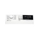 Стиральная машина автоматическая Electrolux EW6T4261P