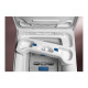 Стиральная машина автоматическая Electrolux EW6T4261P
