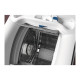 Стиральная машина автоматическая Electrolux EW6T4261P