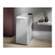 Стиральная машина автоматическая Electrolux EW6T4261P