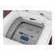 Стиральная машина автоматическая Electrolux EW6T4261P