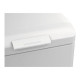 Стиральная машина автоматическая Electrolux EW6T4261P