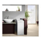 Стиральная машина автоматическая Electrolux EW6T4261P