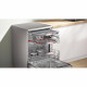 Посудомийна машина Bosch SMS8TCI01E