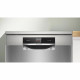 Посудомийна машина Bosch SMS8TCI01E