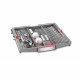 Посудомийна машина Bosch SMS8TCI01E