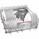 Посудомийна машина Bosch SMS8TCI01E