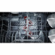 Посудомийна машина Bosch SMS8TCI01E